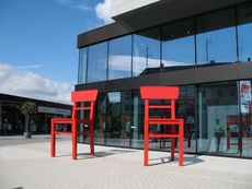 Weil am Rhein Stadt der Stühle 003.jpg